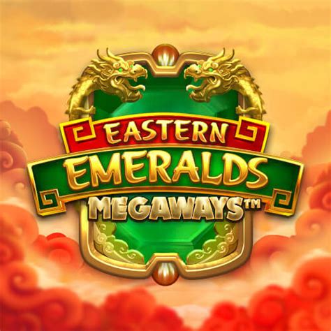 Eastern Emeralds Megaways Novibet